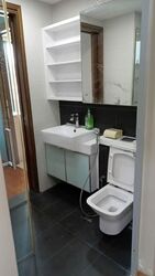 iSuites @ Palm (D19), Apartment #556206461